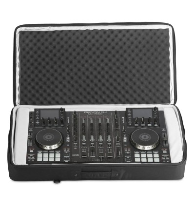 UDG U7103BL URBANITE MIDI CONTROLLER...