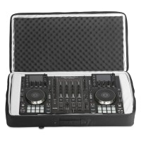 UDG U7103BL URBANITE MIDI CONTROLLER SLEEVE XL BLACK