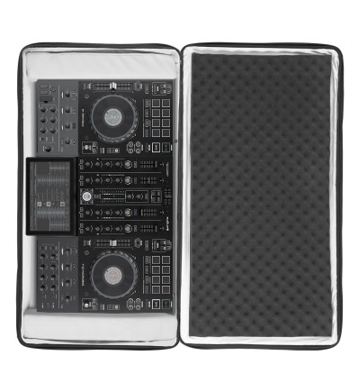 UDG U7103BL URBANITE MIDI CONTROLLER SLEEVE XL BLACK