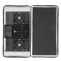 UDG U7103BL URBANITE MIDI CONTROLLER SLEEVE XL BLACK