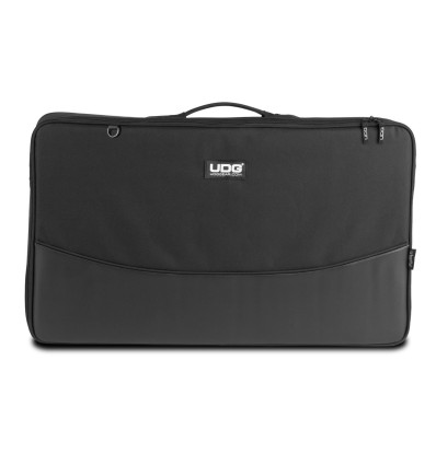 UDG U7103BL URBANITE MIDI CONTROLLER SLEEVE XL BLACK