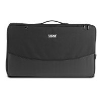 UDG U7103BL URBANITE MIDI CONTROLLER SLEEVE XL BLACK