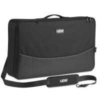 UDG U7103BL URBANITE MIDI CONTROLLER SLEEVE XL BLACK