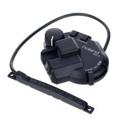 ROLAND GK-3 características precio