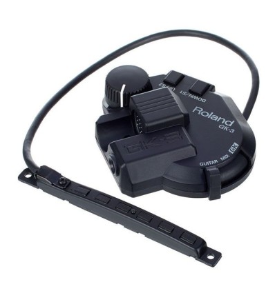 ROLAND GK-3