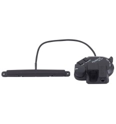 ROLAND GK-3B características precio