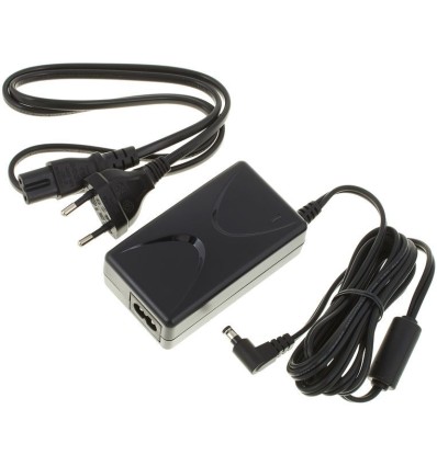 ROLAND PSB-230EU fuente alimentacion precio características