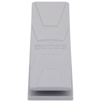 BOSS FV-30L pedal volumen características precio