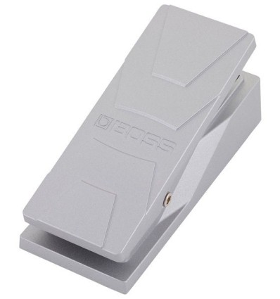 BOSS FV-30L pedal volumen características precio
