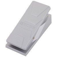 BOSS FV-30L pedal volumen características precio