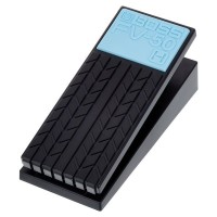 BOSS FV-50H pedal volumen precio características