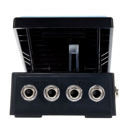 BOSS FV-50H pedal volumen precio características