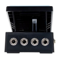 BOSS FV-50H pedal volumen precio características