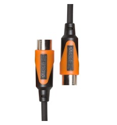 ROLAND RMIDI-B5 características precio