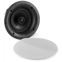 POWER DYNAMICS 952.546 FCS5 altavoz techo precio características