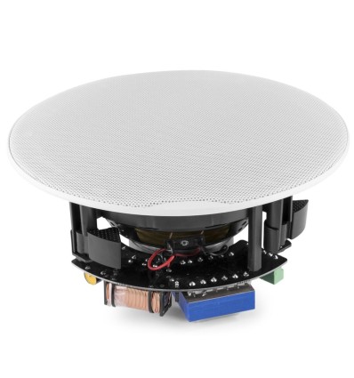 POWER DYNAMICS 952.546 FCS5 altavoz techo precio características