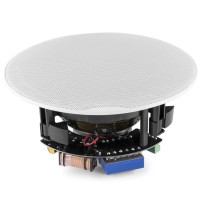 POWER DYNAMICS 952.546 FCS5 altavoz techo precio características