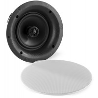 POWER DYNAMICS 952.548 FCS6 altavoz techo precio características