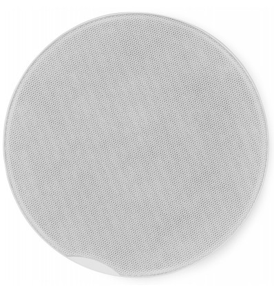 POWER DYNAMICS 952.548 FCS6 altavoz techo precio características