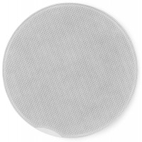 POWER DYNAMICS 952.548 FCS6 altavoz techo precio características