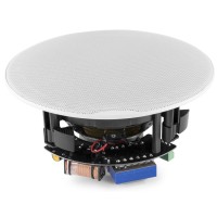 POWER DYNAMICS 952.548 FCS6 altavoz techo precio características