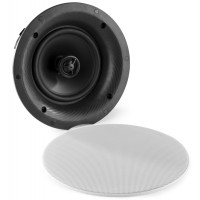 POWER DYNAMICS 952.549 FCS8 altavoz techo precio características POWER DYNAMICS 952.549 FCS8 altavoz techo precio características