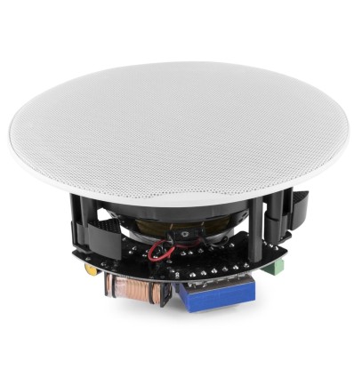 POWER DYNAMICS 952.549 FCS8 altavoz techo precio características