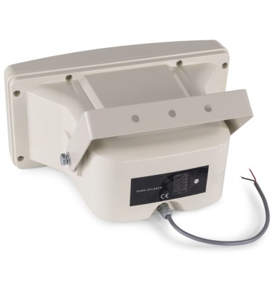 POWER DYNAMICS 952.220 HS30M altavoz bocina precio características