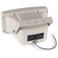 POWER DYNAMICS 952.220 HS30M altavoz bocina precio características POWER DYNAMICS 952.220 HS30M altavoz bocina precio características