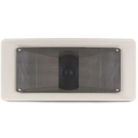 POWER DYNAMICS 952.220 HS30M altavoz bocina precio características POWER DYNAMICS 952.220 HS30M altavoz bocina precio características