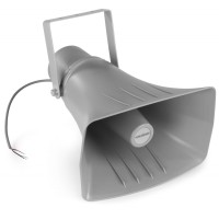 POWER DYNAMICS 952.204 HS40 altavoz bocina precio características