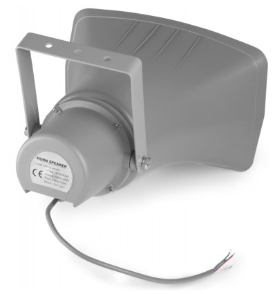 POWER DYNAMICS 952.204 HS40 altavoz bocina precio características