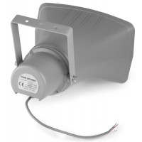 POWER DYNAMICS 952.204 HS40 altavoz bocina precio características