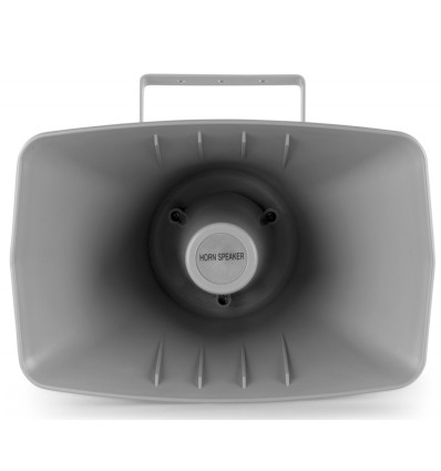 POWER DYNAMICS 952.204 HS40 altavoz bocina precio características