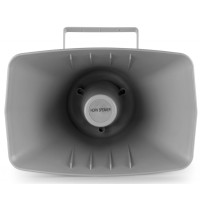 POWER DYNAMICS 952.204 HS40 altavoz bocina precio características