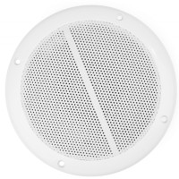 POWER DYNAMICS 125.020 MS50 altavoces precio características