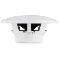 POWER DYNAMICS 125.020 MS50 altavoces precio características