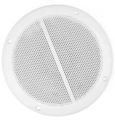 POWER DYNAMICS 125.023 MS65