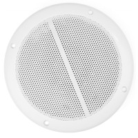 POWER DYNAMICS 125.023 MS65