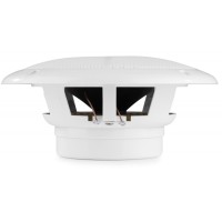 POWER DYNAMICS 125.023 MS65