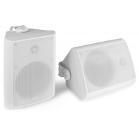 POWER DYNAMICS 100.058 BG065 altavoces instalacion precio características