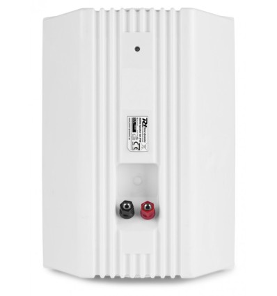 POWER DYNAMICS 100.058 BG065 altavoces instalacion precio características