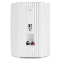 POWER DYNAMICS 100.058 BG065 altavoces instalacion precio características