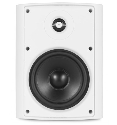 POWER DYNAMICS 100.058 BG065 altavoces instalacion precio características