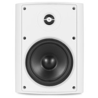 POWER DYNAMICS 100.058 BG065 altavoces instalacion precio características