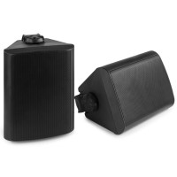 POWER DYNAMICS 100.056 BG065 altavoces instalacion precio características POWER DYNAMICS 100.056 BG065 altavoces instalacion precio características