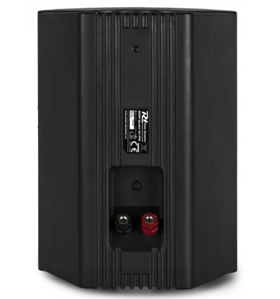 POWER DYNAMICS 100.056 BG065 altavoces instalacion precio características
