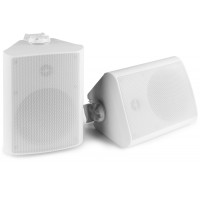 POWER DYNAMICS 100.054 BG050 altavoces instalacion precio características POWER DYNAMICS 100.054 BG050 altavoces instalacion precio características