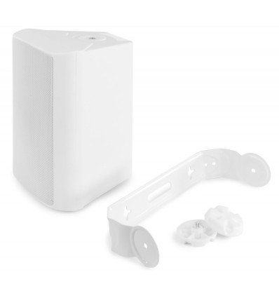 POWER DYNAMICS 100.054 BG050 altavoces instalacion precio características