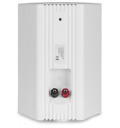 POWER DYNAMICS 100.054 BG050 altavoces instalacion precio características